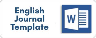 English Manuscript Template