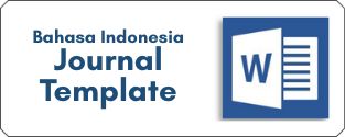 Bahasa Indonesia Manuscript Template