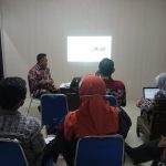 WhatsApp Image 2021-12-02 at 10.44.07