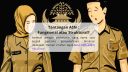 ASN
